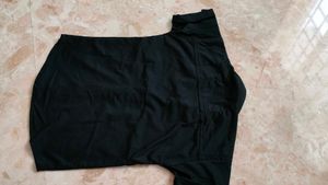 Kids Dress