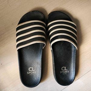 Open Toe Flats For Women