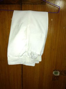 suit for 3-4 years old boy