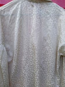 Women CO-ORD Set