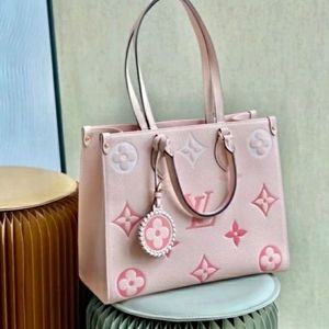Louis Vuitton Women's Handbag Master Copy