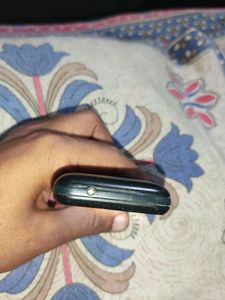 Jio Phone 4G(F50Y)