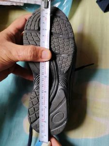 Force10 by Liberty Sneakers