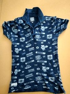 PT 95 Original T-shirt