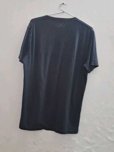 Under Armour HeatGear T-Shirt 🖤