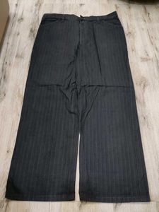 Sc9546 Spark Beggy Jeans Waist 36