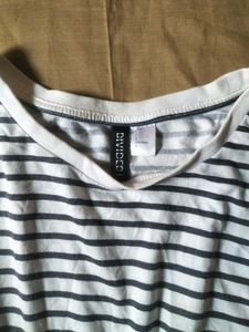 H&amp;M Sweatshirt