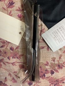 Sale‼️Emporio Armani Eyeglasses Frame