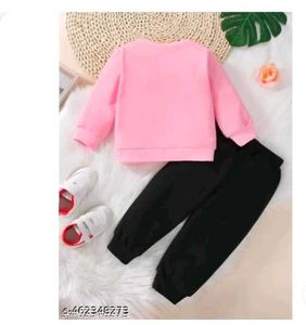 FANCY CLOTHING SETName: CL OTHING