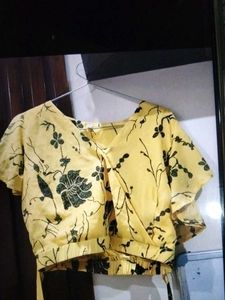 Co Ord Set