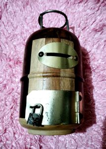 Designer Money Bank