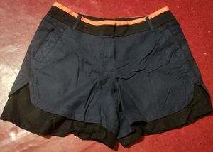 3pcs Thrift Bale Shorts/Multi Colours