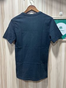 Nike Air Jordan Flight Kids TShirt