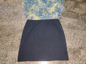 Midi dress for women to wear on parties
