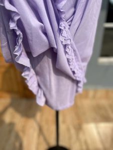 SALE ❗️Lavender Dress