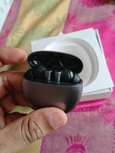 Dizo GoPods