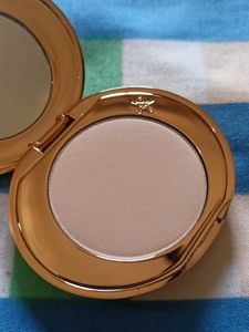 Charlotte Tilbury Compact Powder Mini