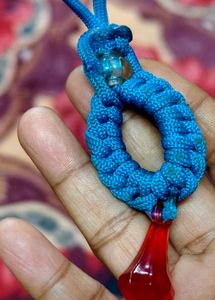 Handmade Keychain