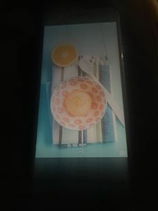 VIVO 1714