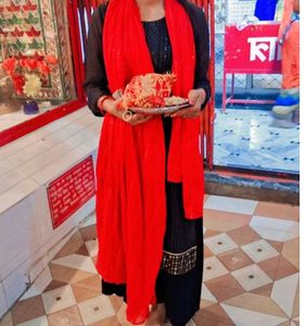 Dupatta