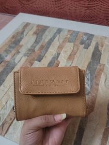 Classy Wallet