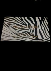 Makeup Revolution Eyeshadow Palette