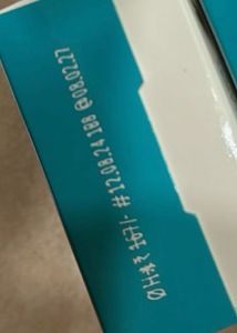 Skincare Body care Shampoo