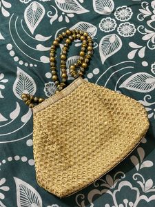 Potli Bag