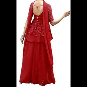 Sharara set🌺