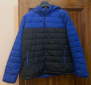 Stylish US Polo Assn Jacket