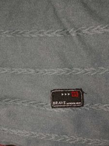 Men&#39;s Casual T-Shirt