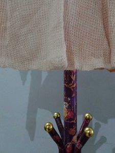 fashion sweater/ coat