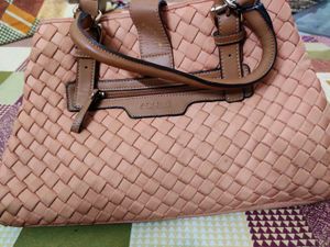 Ladies Handbag