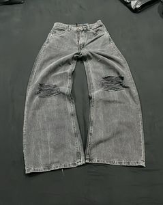 Jeans !
