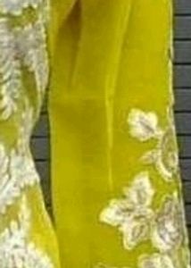 Women&#39;s Long Designer Kurti 😍🥰7
