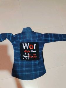 Boy M Site