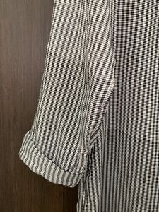 Kurti For Women’s.