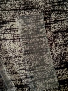Xucai Press-On Nails