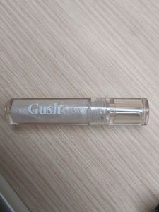 Gush Lip Gloss