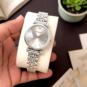 EMPORIO ARMANI WATCH FOR HER PREMIUM QUALITY
