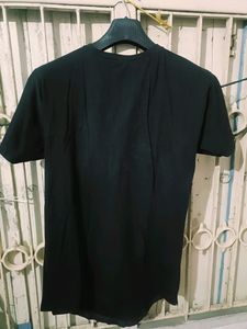 T-shirt 👕
