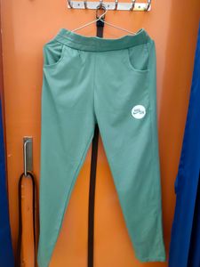 Women Joggers