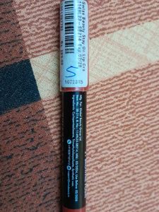 Swiss Beauty Lip Liner Pencil