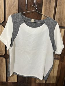 Casual Top