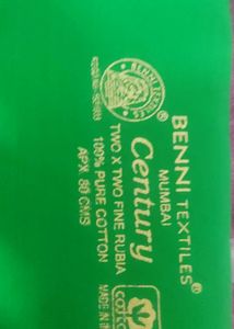 Blouse Pieces - Unstitched