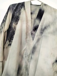 Abaya Daily Wear