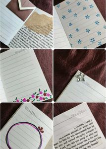 Gifts For Your Loved Ones!