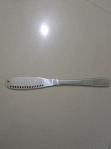 Butter Knife