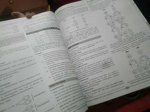 Pw Lakshya Neet Module New