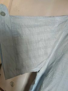 Beautiful Over Size Shirt